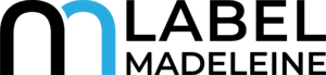 Association LABEL MADELEINE Logo