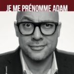 La rentrée littéraire, octobre 2025. Une séance de dédicace et de lecture.